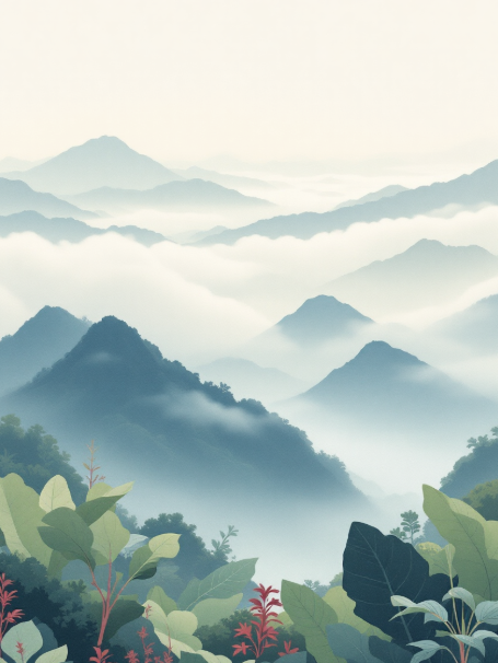 장마시작일종료일