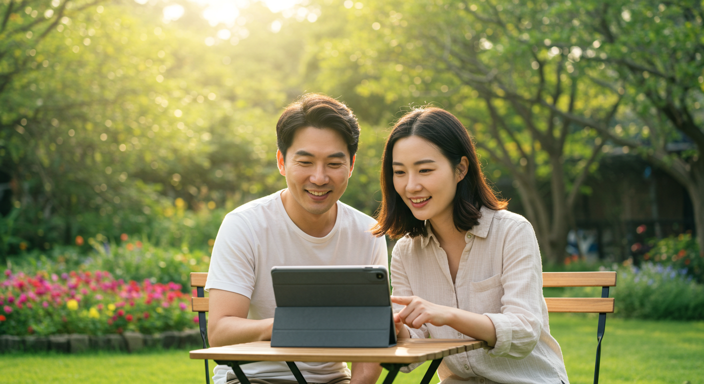 증권플러스 비상장 거래방법