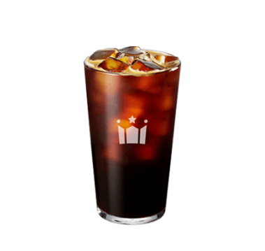 11월 SKT 고객감사제 T멤버십 할리스커피 아메리카노 500원 혜택