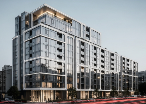 도시가스요금실시간조회