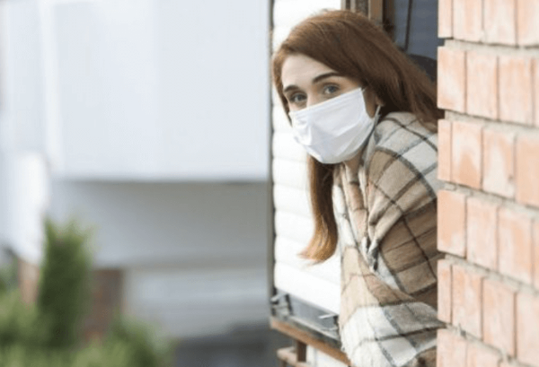 예방 및 관리는 어떻게 하면 좋을까?