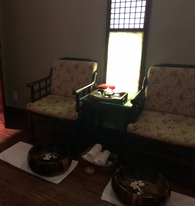 세부 제이스파 마사지 카라스파