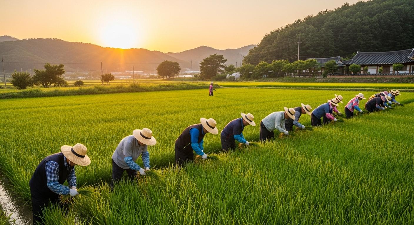 추석 벌초 시기