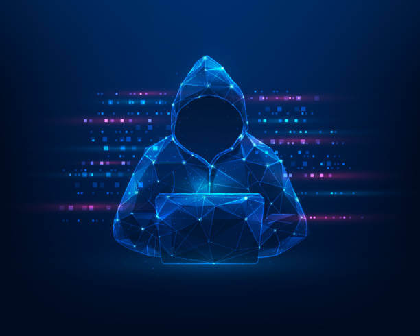 비대면 계좌개설 안심차단서비스 신청 - 보이스피싱 완벽 차단