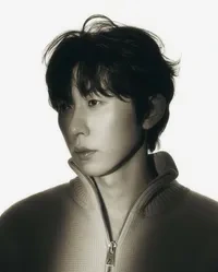 코드 쿤스트 결별설