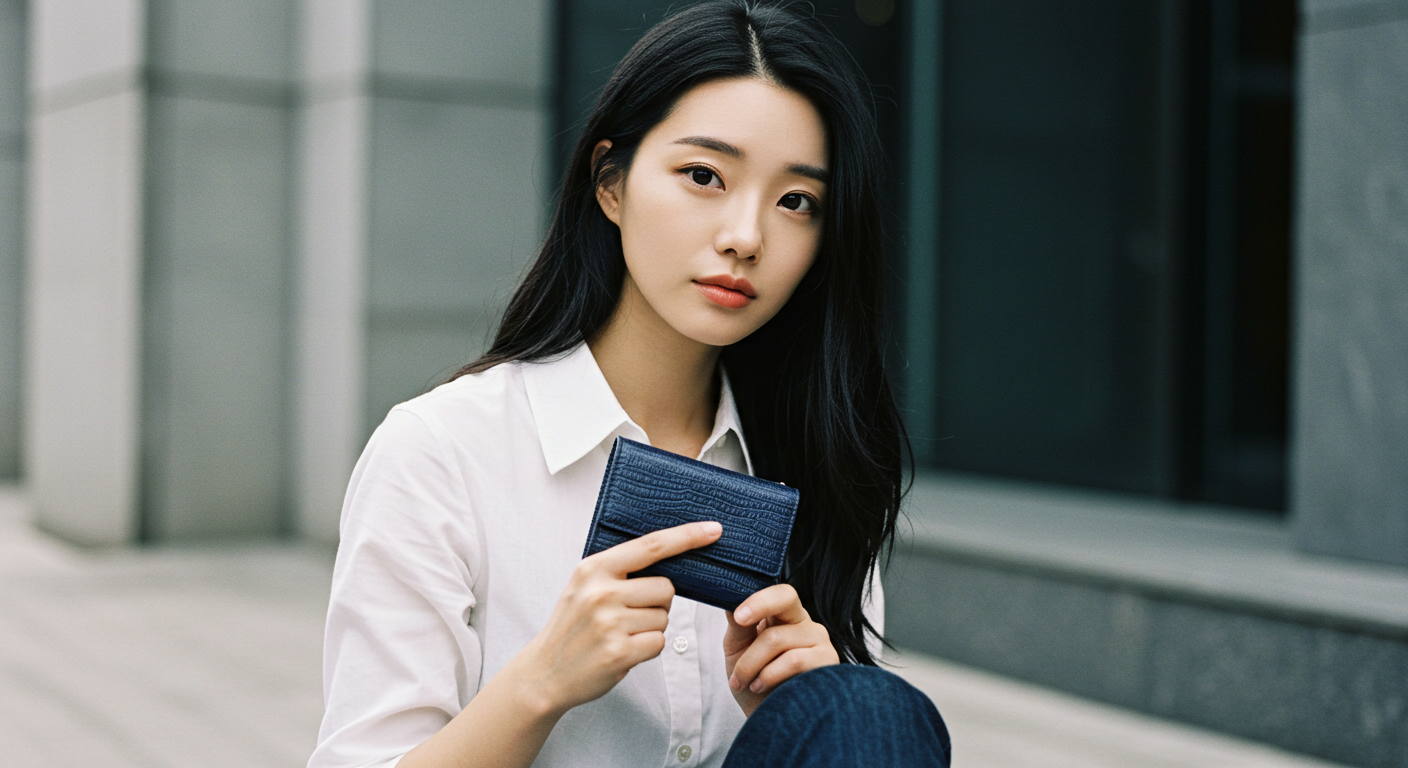 신한은행 신용카드 TOP5