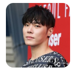 가수