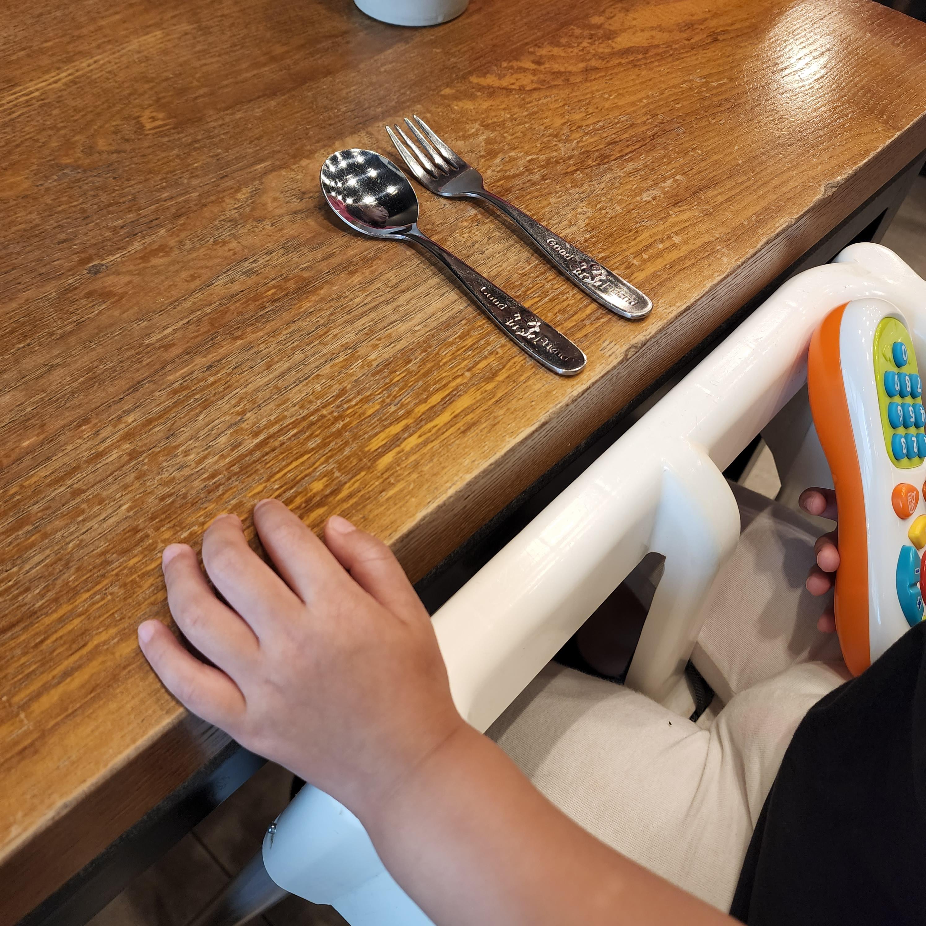 스타필드맛집/풍원장