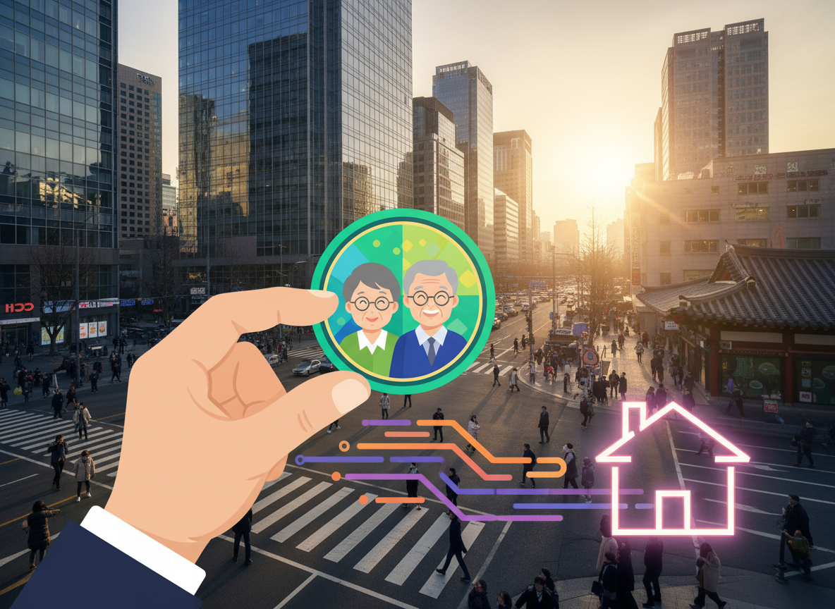 2026 국민연금 노령연금 수령시기 부분수령