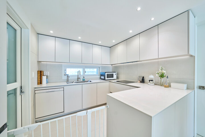 생애최초 디딤돌 대출 조건, 금리, 자격요건 한눈에 알아보기