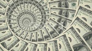 무직자 대출 정부지원 서비스 종류별 신청하기