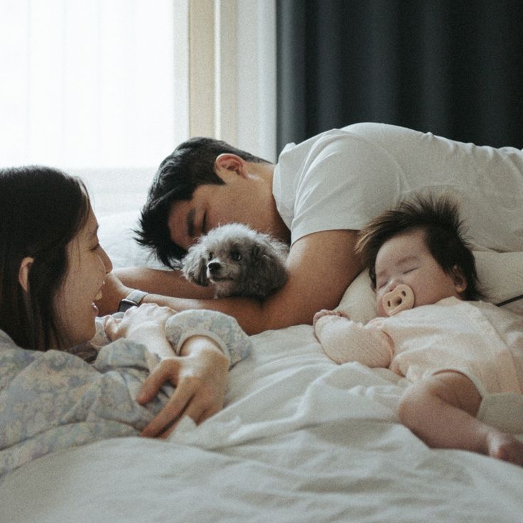부모급여 아동수당 육아지원금 신청방법