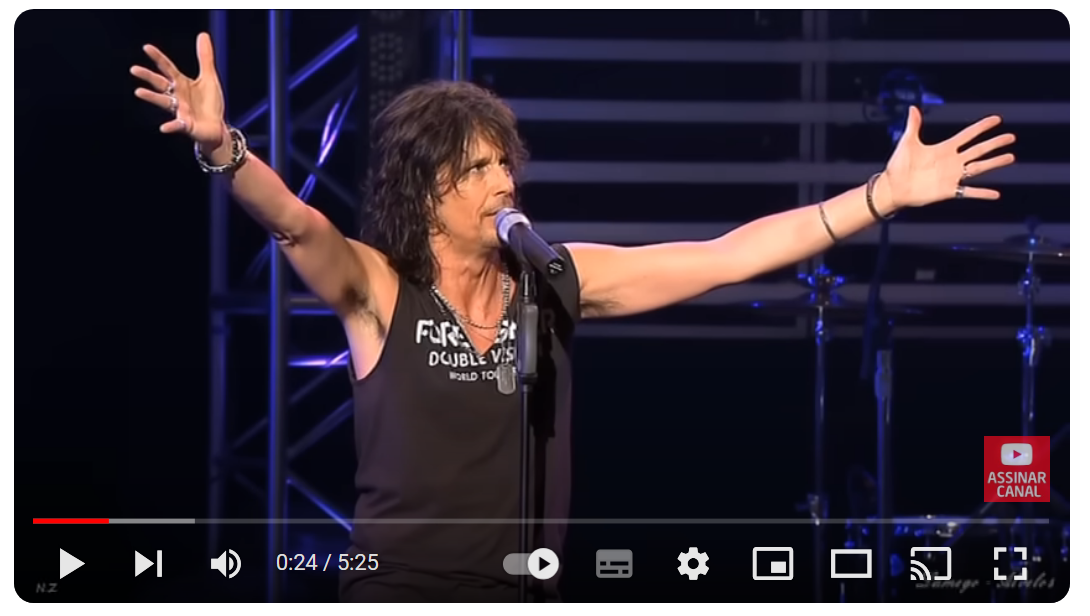 Foreigner-I-Want-To-Know-What-Love-Is