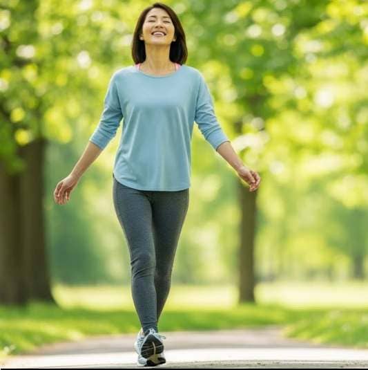 플루스타캡슐 효능 복용법