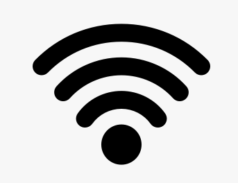wi-fi 기술의 핵심 요소