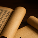 고전이 답했다 마땅히 가져야 할 부에 대하여 고명환