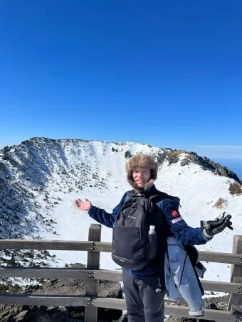 한라산 등반코스 쉬운코스 추천_20