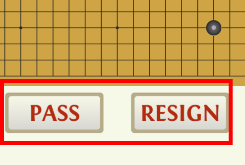 무료 바둑게임 다운로드