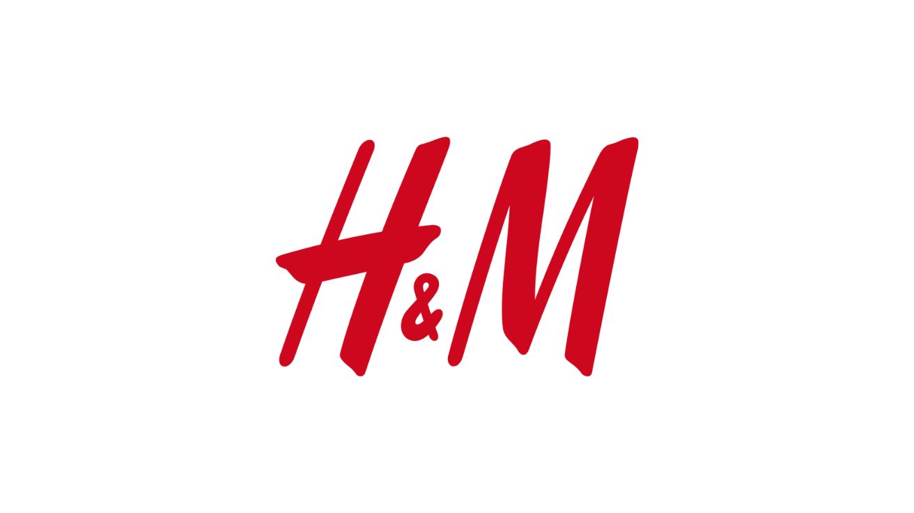 H&amp;M
