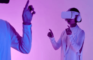 메타 펀즈 정의, 위험성