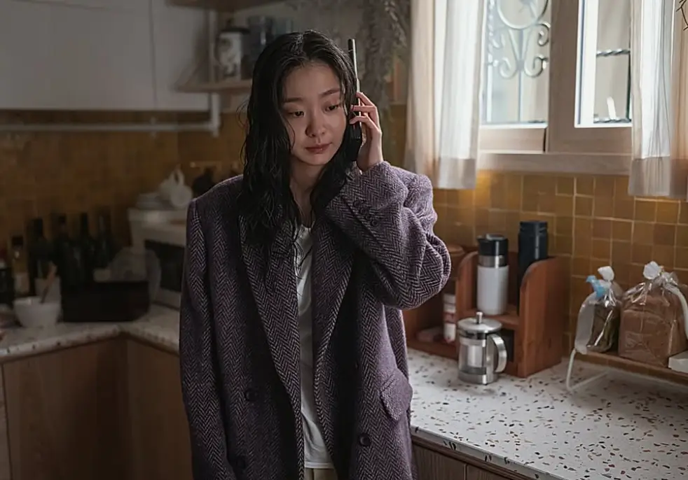 넷플릭스-영화-대홍수-출연진-OTT-줄거리