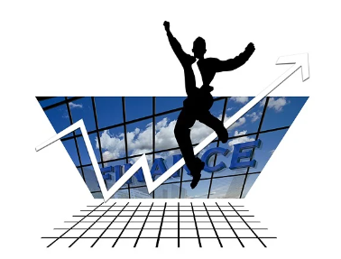 물가가 올라도 왜 월급은 바로 오르지 않을까요?