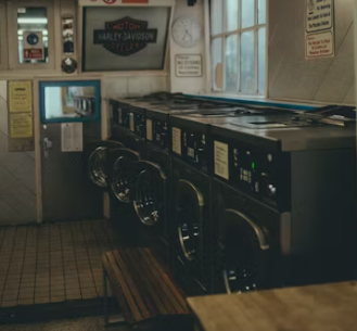 무인 빨래방 창업에 대하여 알아보기