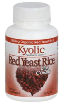 코릭 숙성마늘 종류 섭취방법