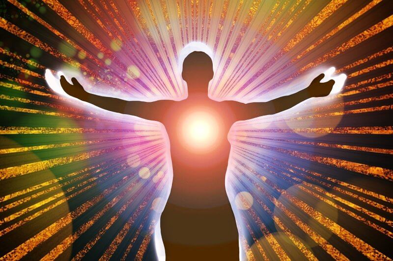 마인드가-뿜어져-나오는-그림