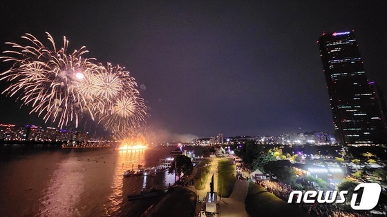 방탄소년단 BTS.2023 BTS 10주년 페스타.FESTA하이라이트.공식영상