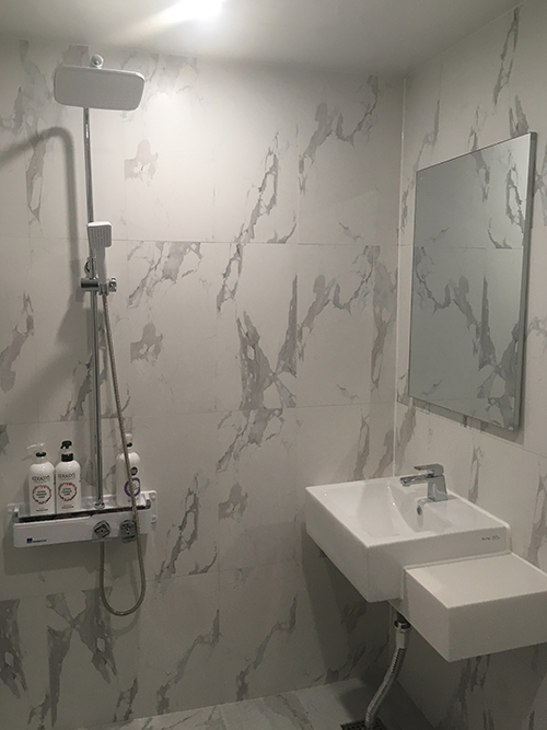 디올호텔-화장실