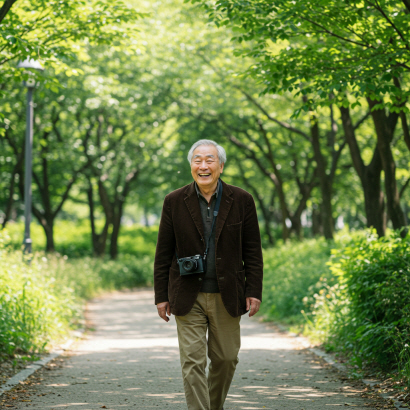 기초수급 자격요건의 세부사항 4가지와 실제 사례 비교까지!