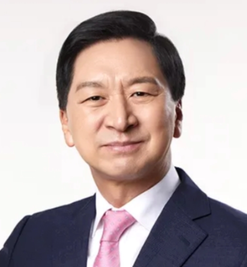 김기현 울산 남구을 지역구 출마 이유 및 라이벌