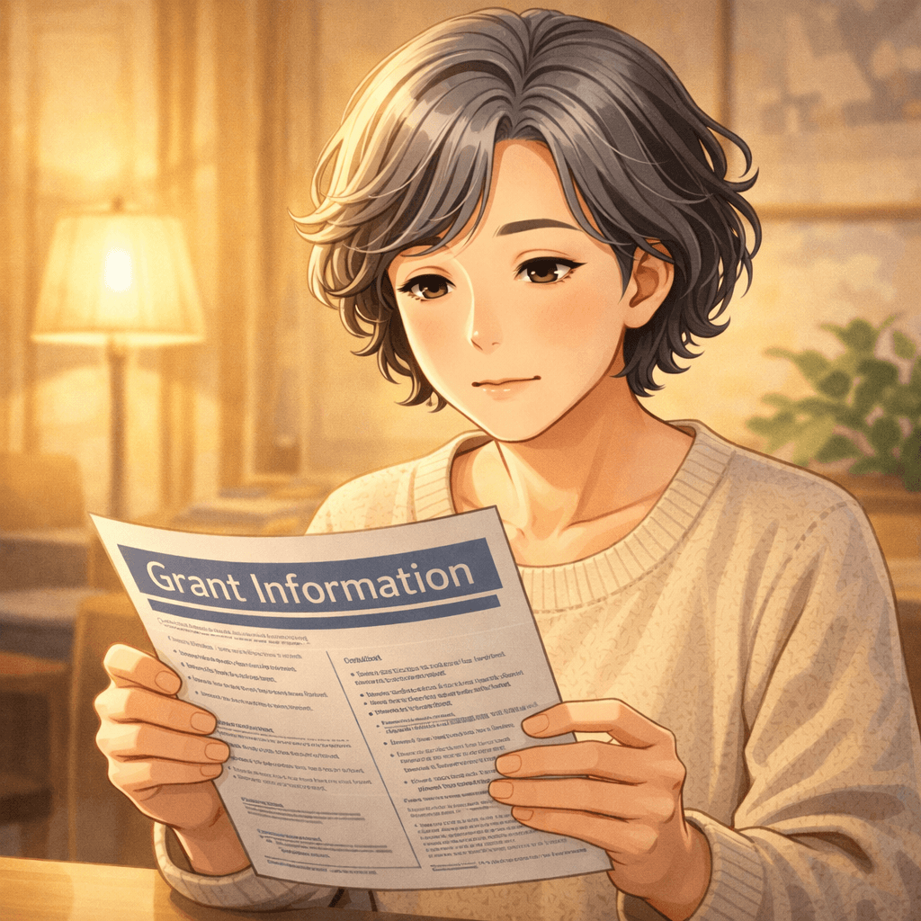 자녀장려금 재산 2026