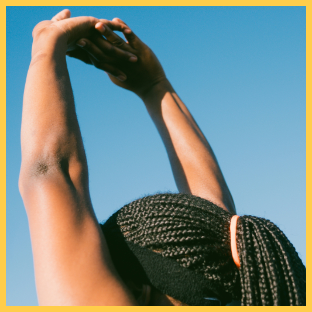 무릎관절에좋은운동