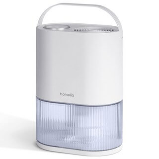 2025 장마철 제습기 추천 TOP5