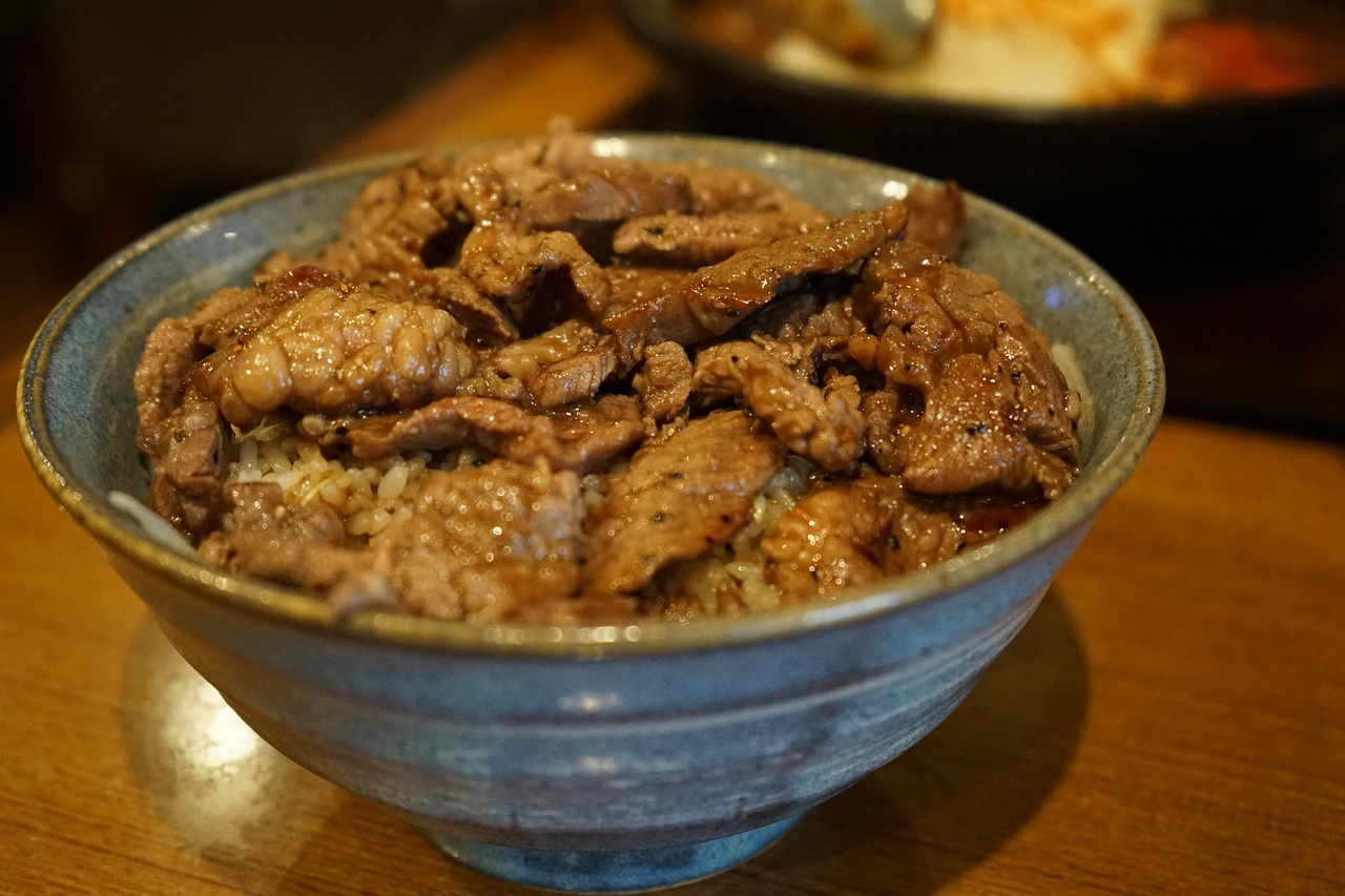 대학생 자취 요리 대구 지역 관련 사진