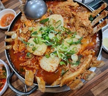 동원집