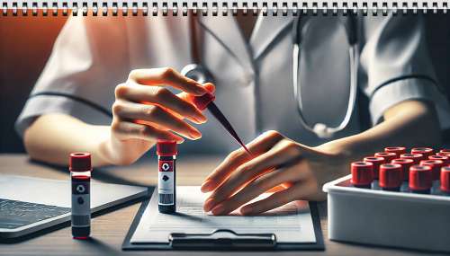 헌혈 후 피곤한 이유? 철분과 단백질이 빠져나갔기 때문