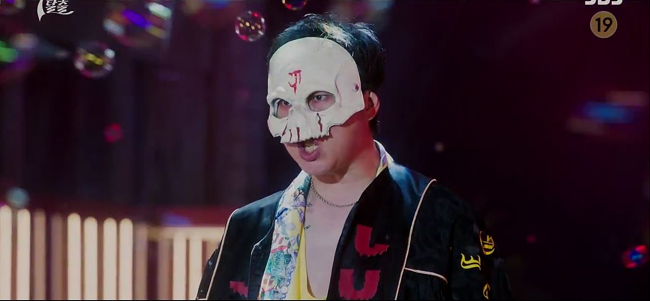 7인의탈출_5회
