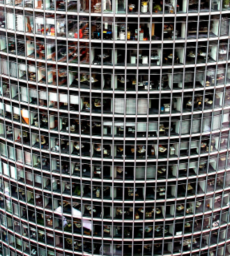 직장인 시간관리 하는 방법(업무 우선순위 정하기)