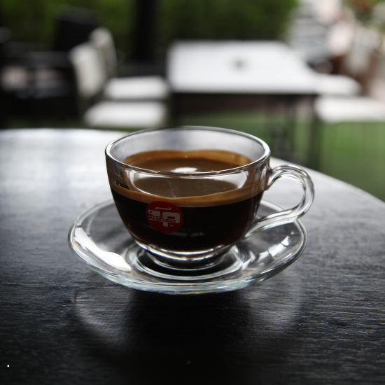 커피&amp;#44; 과민성대장증후군 예방에 &amp;#39;천연 묘약&amp;#39;?