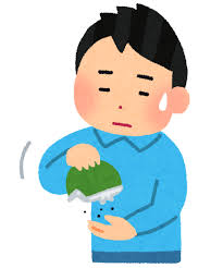 소상공인 부담경감 크레딧