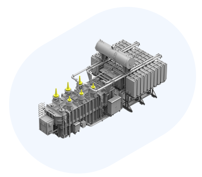 효성중공업-주가-전망-배당금-알아보기
