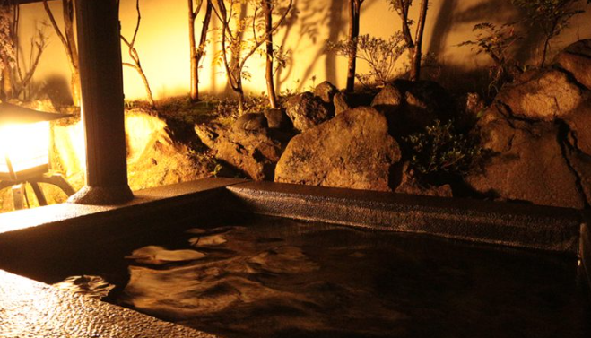 유후인 카이카테이