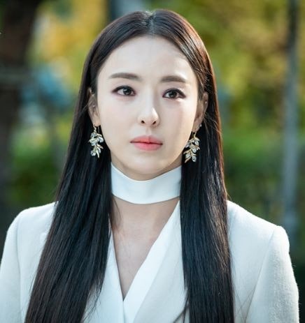 이다희 프로필