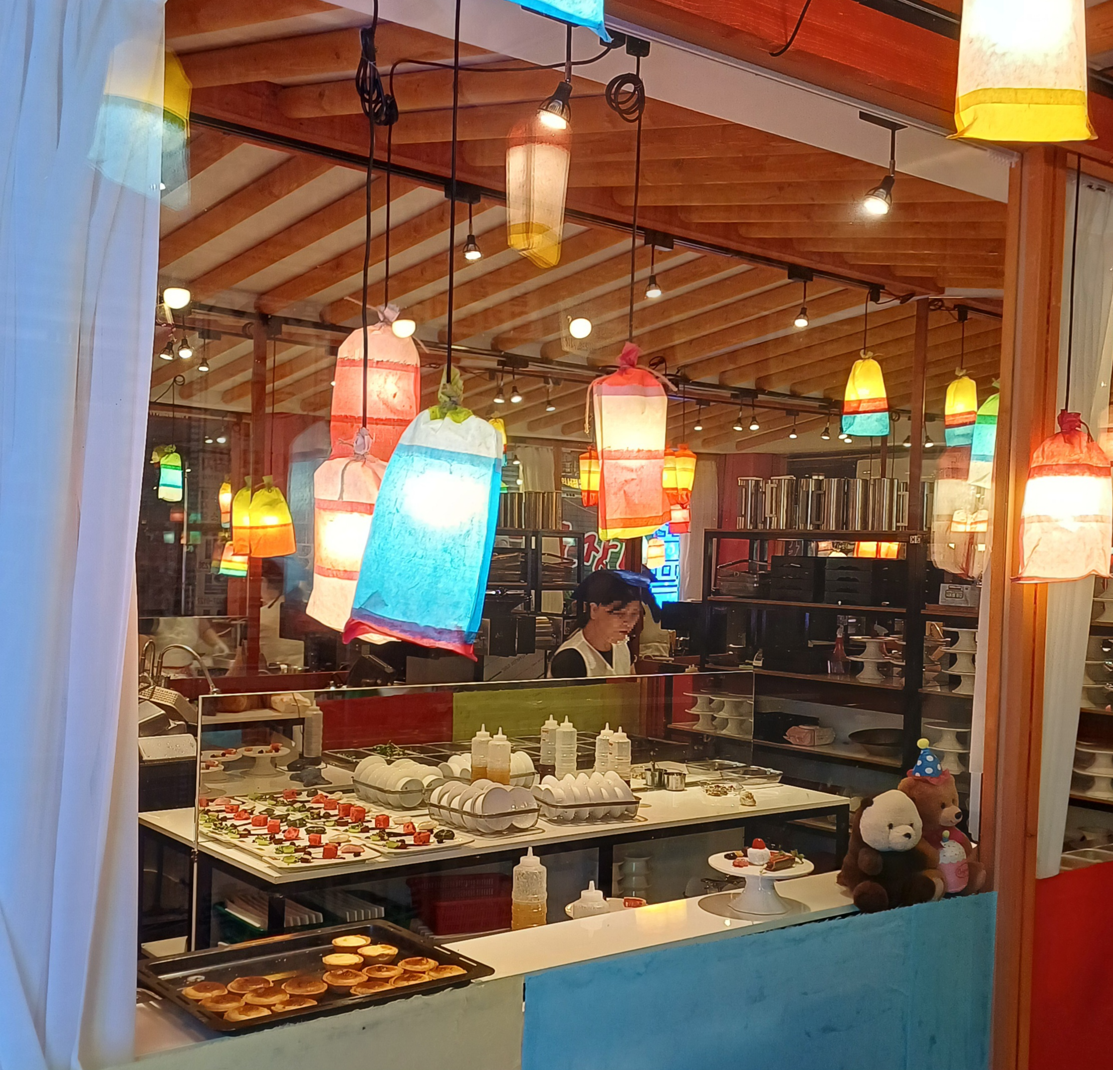 종로-더쌍화-내돈내산-11