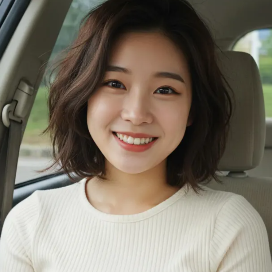 국내 당일치기 여행 관련 사진