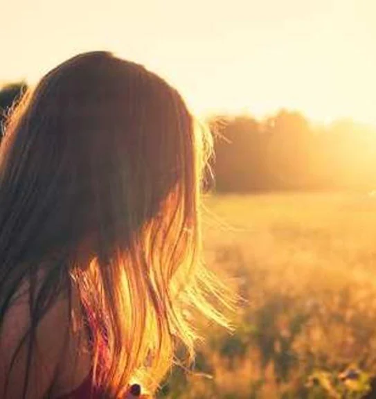 한선엔지니어링