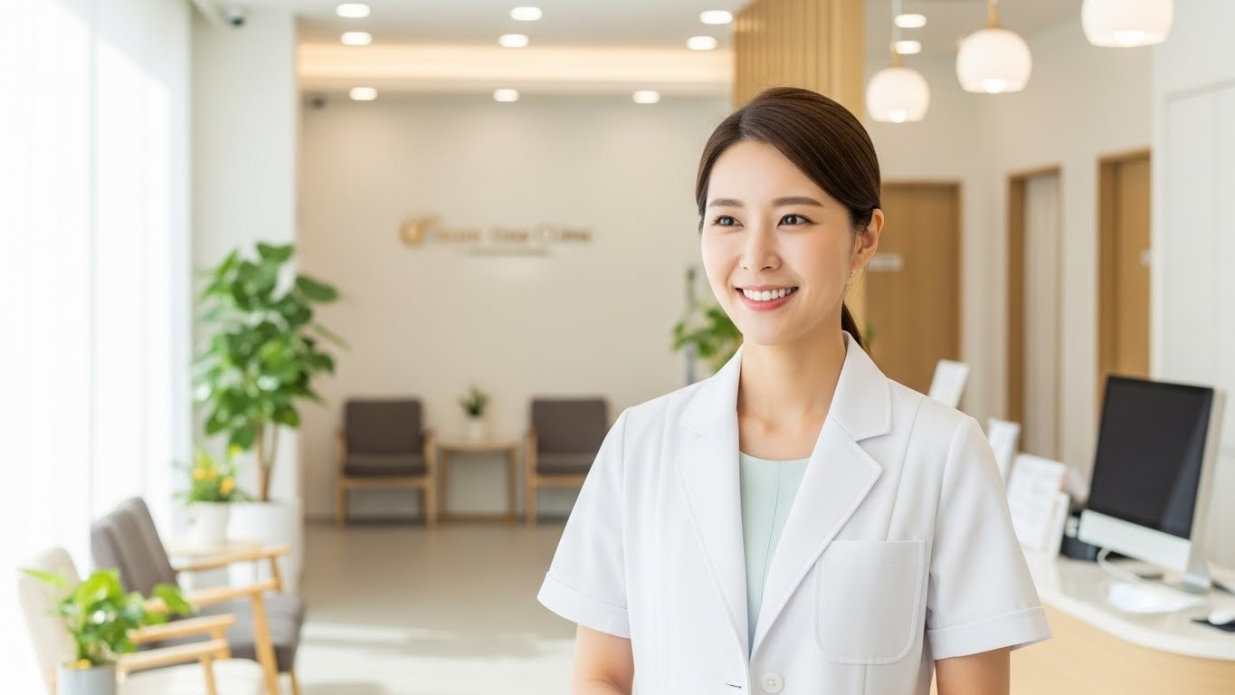 2026년 간병비 보험 순위 및 선택 가이드